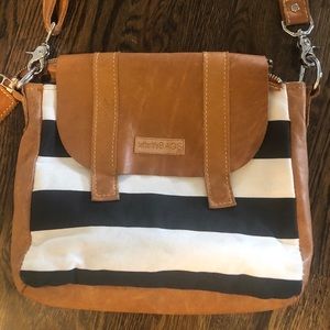 Scout Better Life Bag